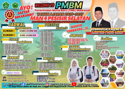CMS Sekolahku